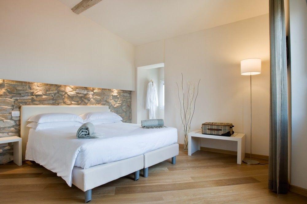 Апарт отель Relais Piazza Signoria Флоренция Экстерьер фото
